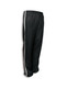 CK1496 Pants