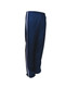CK1496 Pants