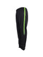 CK1558 Pants