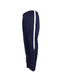 CK1558 Pants