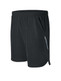 CK1623 Shorts