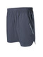 CK1623 Shorts