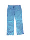 CK1643 Pants