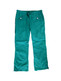 CK1643 Pants