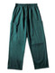 CK1644 Pants