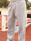 CK235 Pants