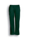 CK235 Pants