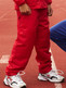 CK255 Pants