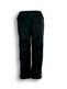 CK255 Pants