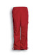 CK255 Pants