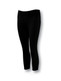CK268 Ladies 3/4 Gym Tights