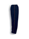 CK505 Pants