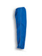 CK505 Pants