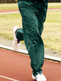 CK506 Pants