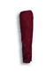CK506 Pants