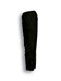 CK507 Pants