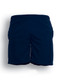 CK619 Shorts
