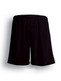 CK620 Shorts