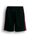 CK628 Shorts