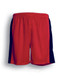 CK628 Shorts
