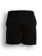 CK629 Shorts