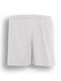 CK706 Shorts