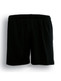 CK708 Shorts