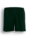 CK708 Shorts