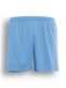 CK708 Shorts