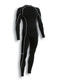 CK900 Tights