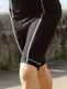 CK902 Bike Shorts