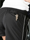 CK923 Sports Shorts