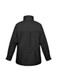 J8600 Jacket