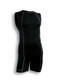 CK932 Bike Shorts
