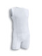 CK932 Bike Shorts