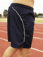 CK933 Shorts