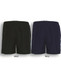 CK933 Shorts