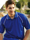 CP0326 S/S Polo