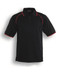 CP0326 S/S Polo