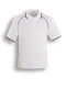 CP0326 S/S Polo