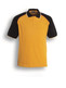 CP0360 Polo