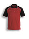 CP0360 Polo