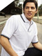 CP0422 Polo