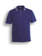 CP0422 Polo