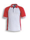 CP0434 Polo