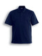 CP0439 Polo