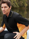 CP0528 S/S Polo