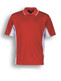 CP0529 S/S Breezeway Polo