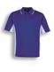 CP0529 S/S Breezeway Polo