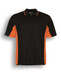 CP0530 Polo